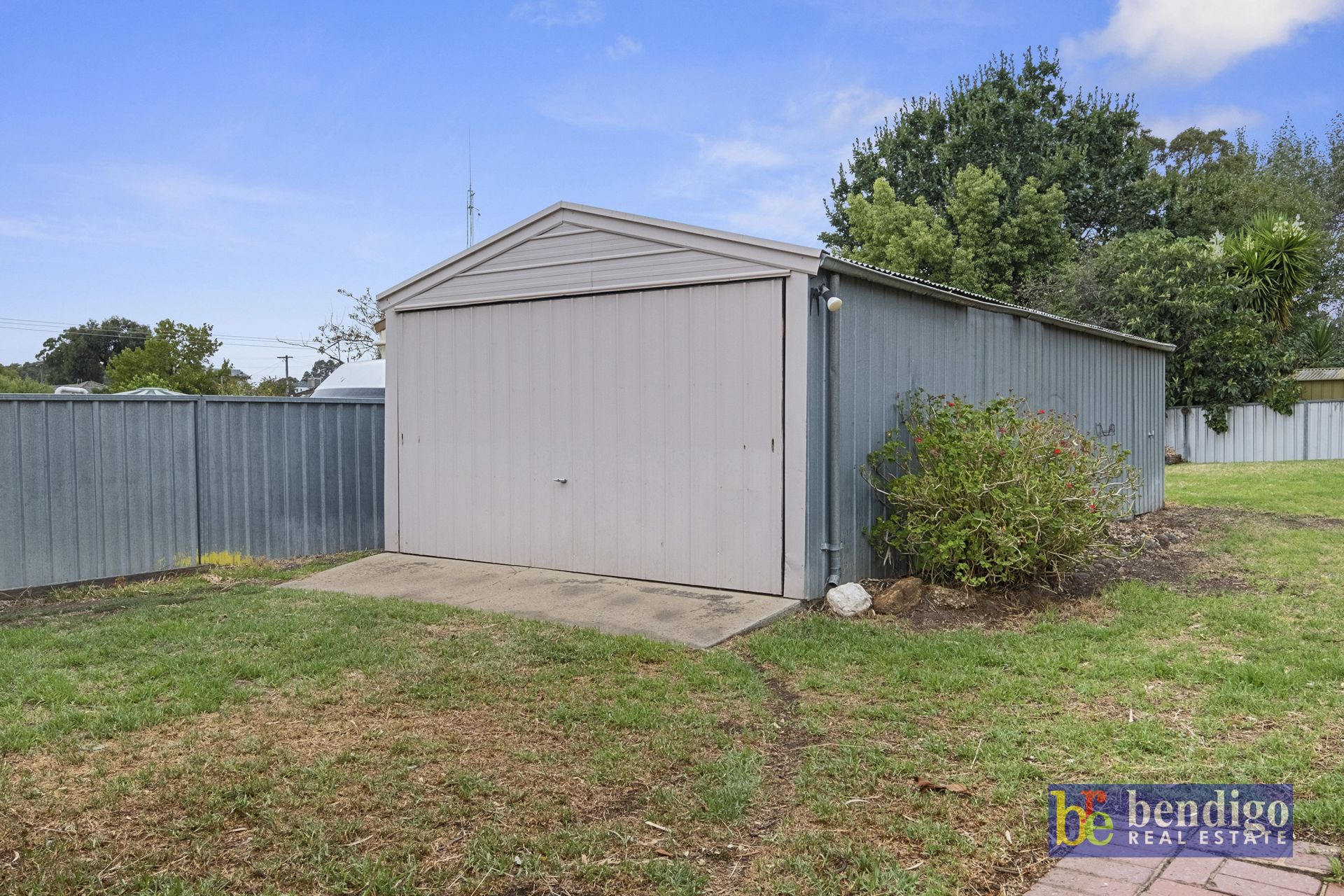 462 Napier St, White Hills Bendigo Real Estate