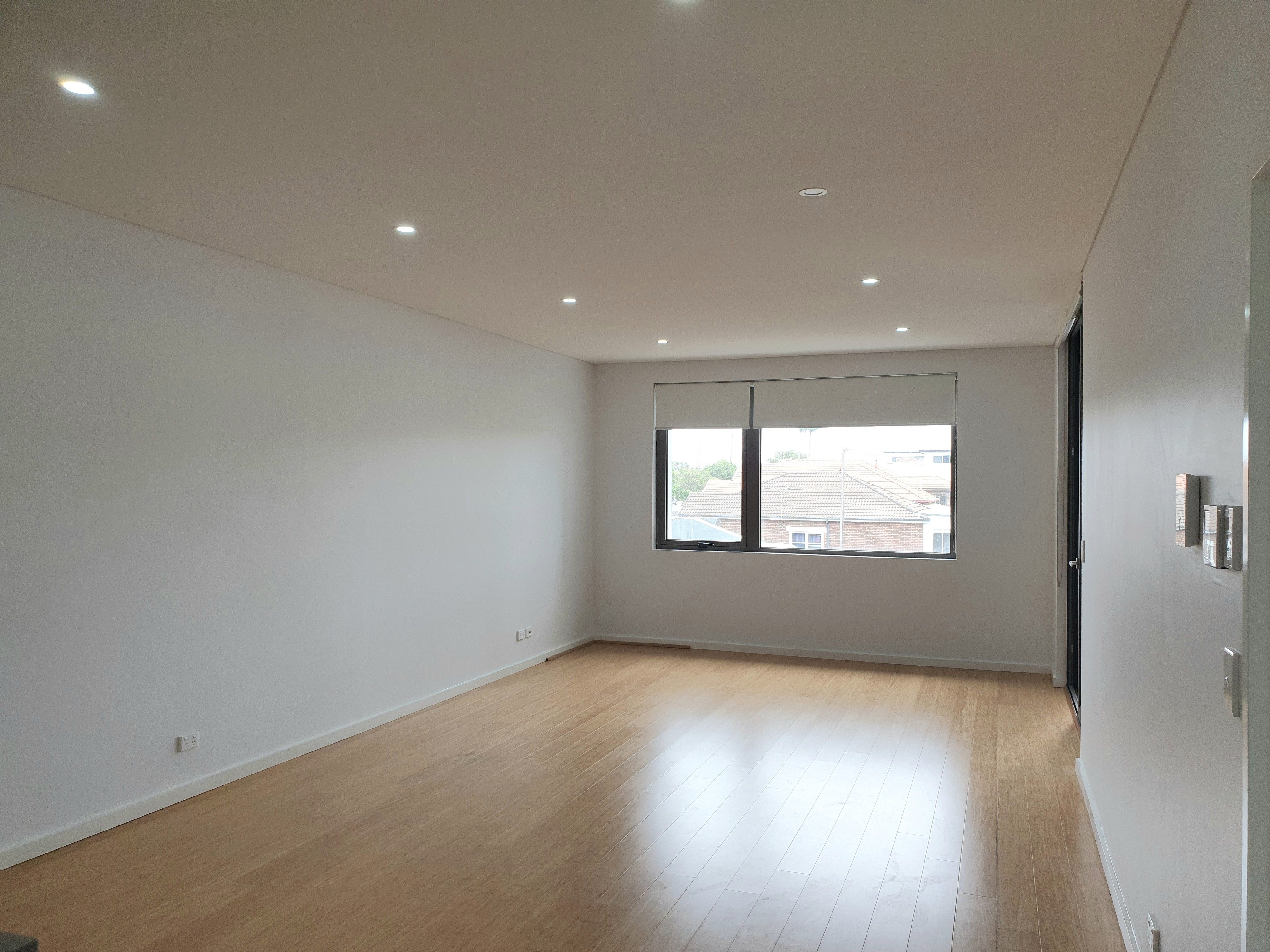 33/17-25 William Street, Earlwood