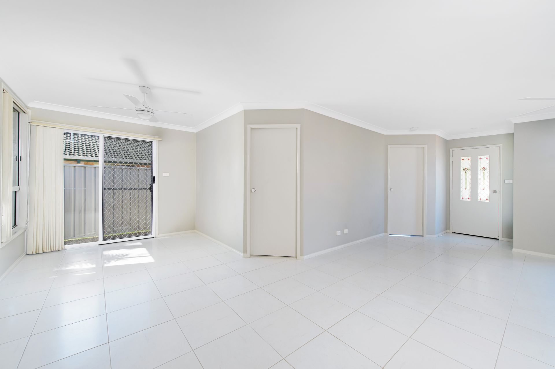 5/60-62 Greenmeadows Drive Port Macquarie NSW, Port Macquarie - Thumbnail 5