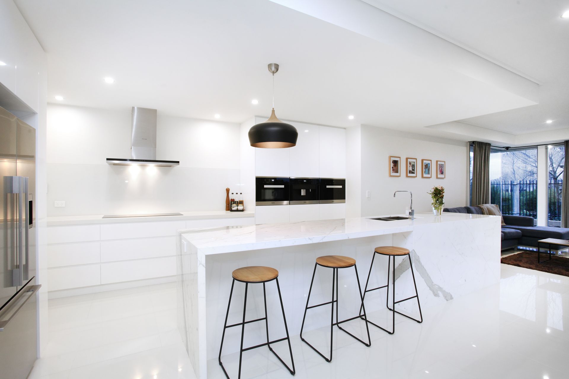 1 The Strand, Caroline Springs - Thumbnail 5