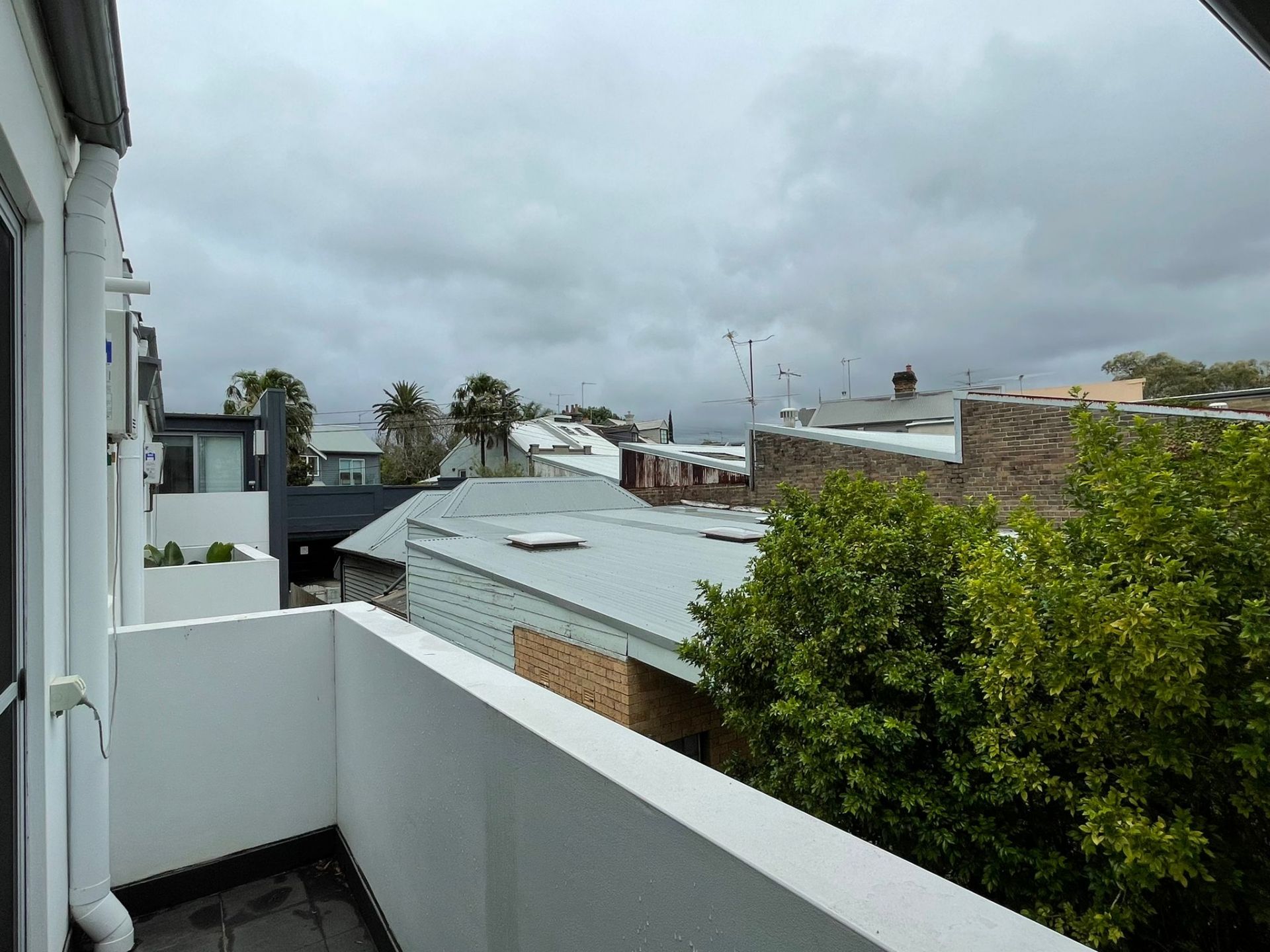 Real Estate For Lease 6/64 Mullens Street Balmain , NSW