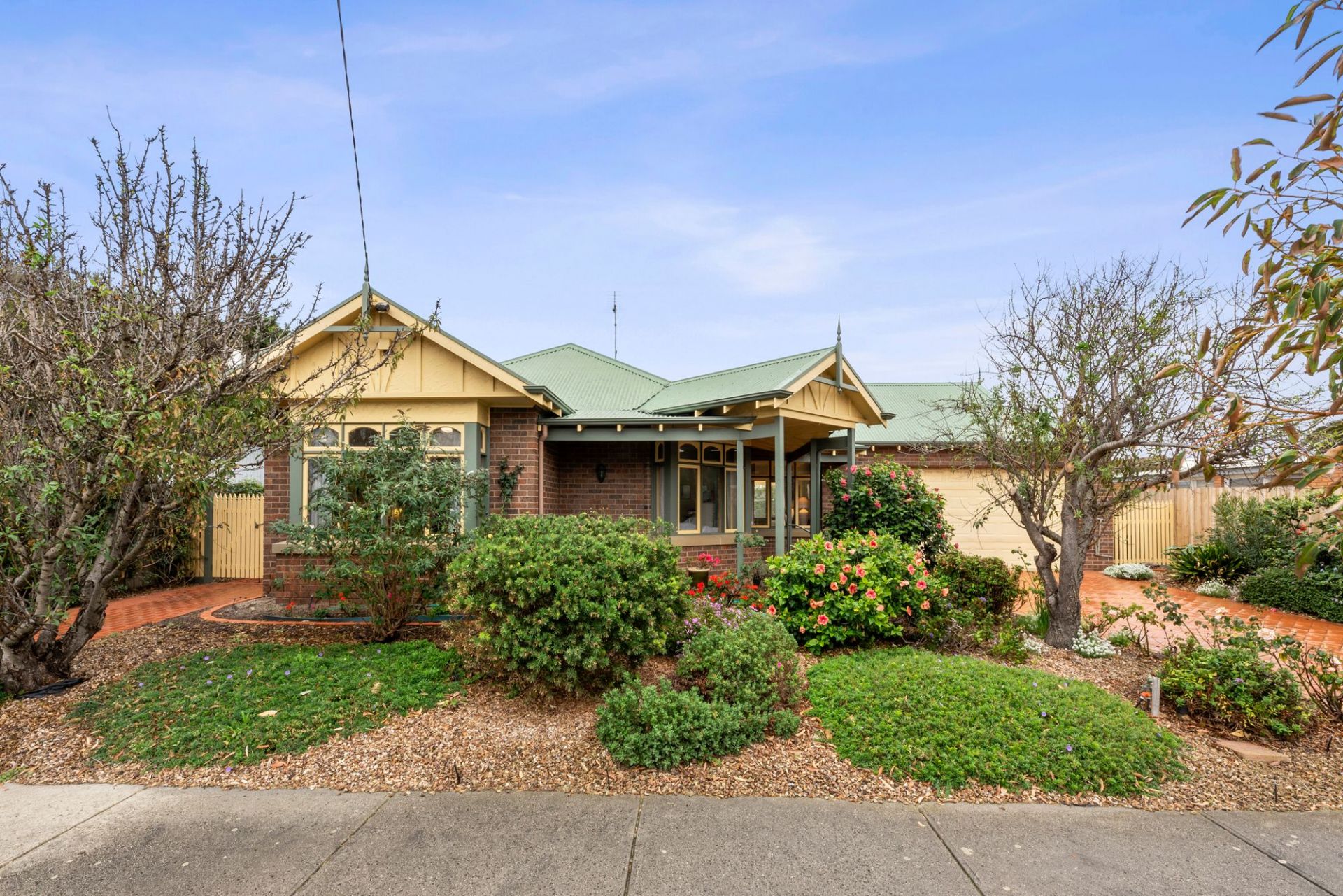 Real Estate For Sale 40 Emperor Drive Ocean Grove , VIC