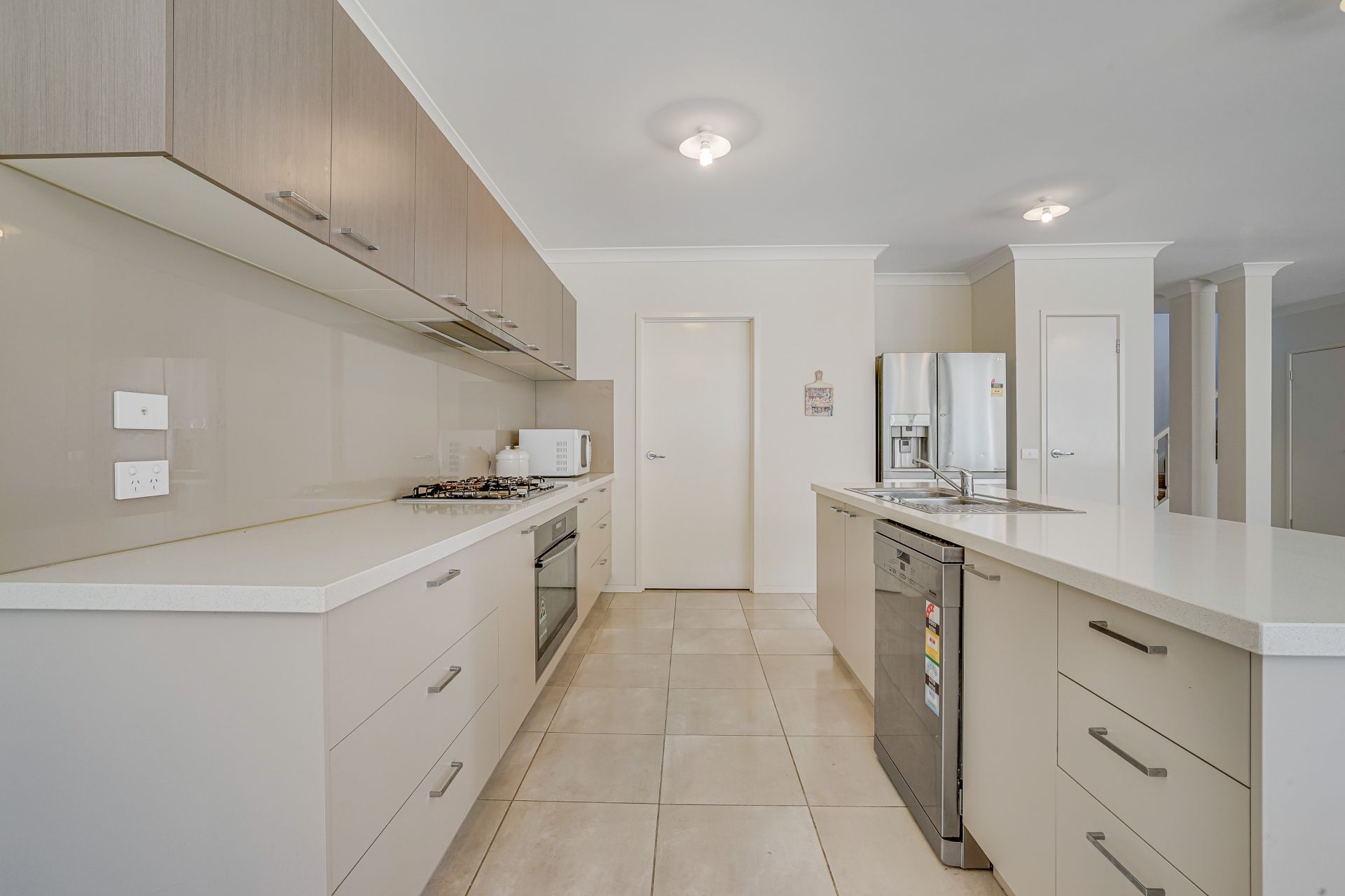 12 Darvel Drive Mernda, Mernda - Thumbnail 7