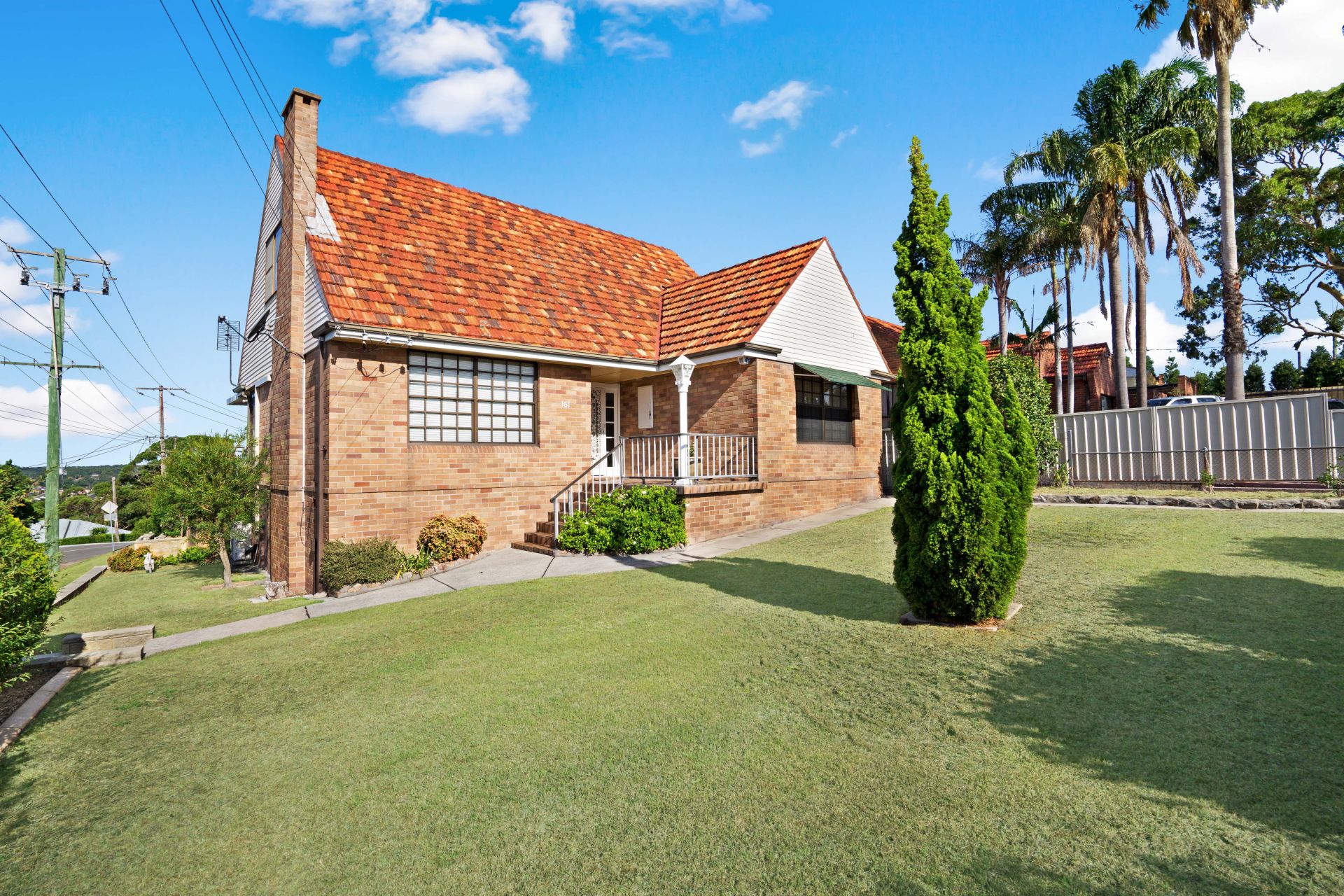161 Charlestown Road Kotara South NSW, Kotara South - Thumbnail 4