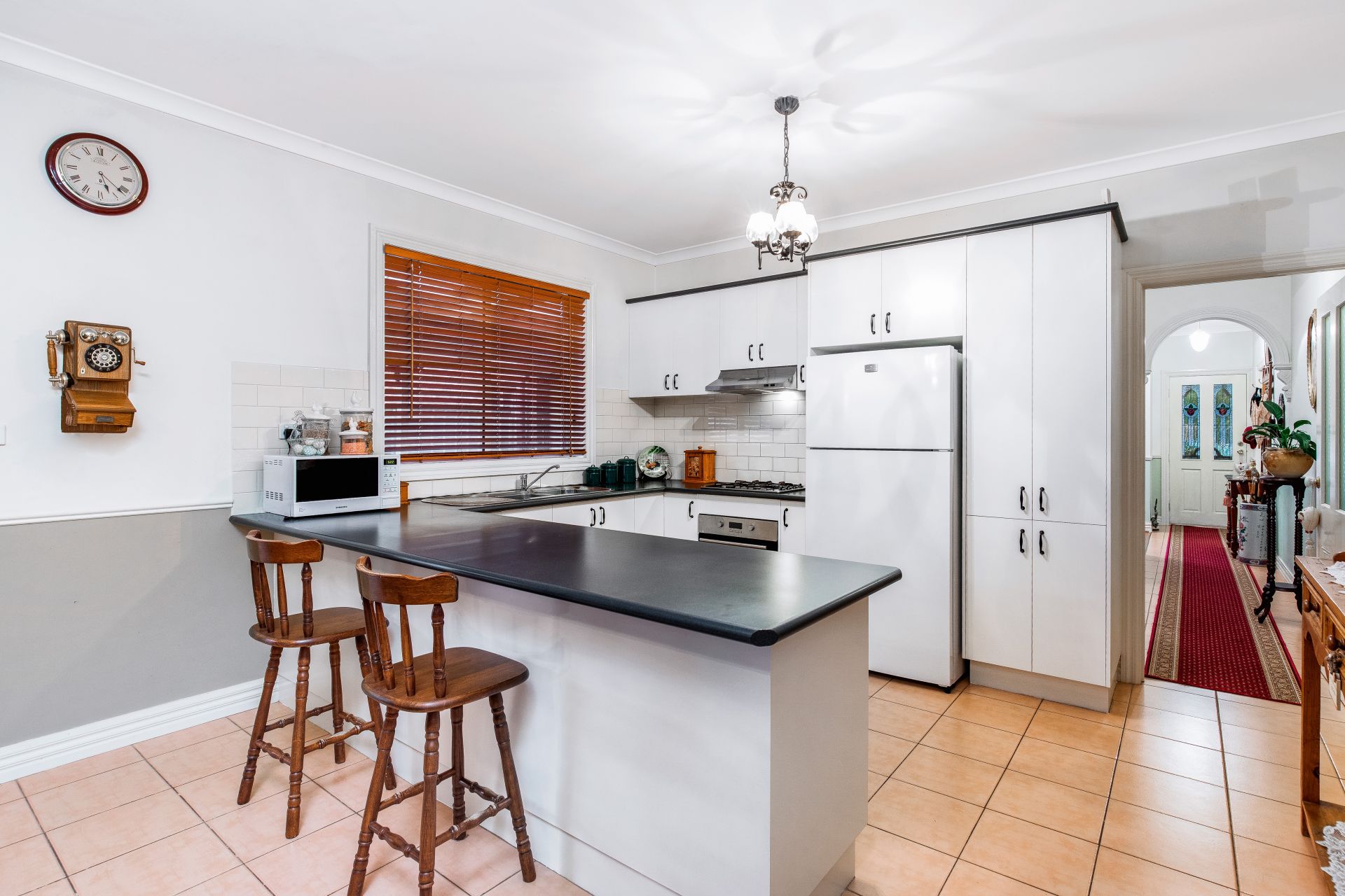 26 Grampians Way, Caroline Springs - Thumbnail 4