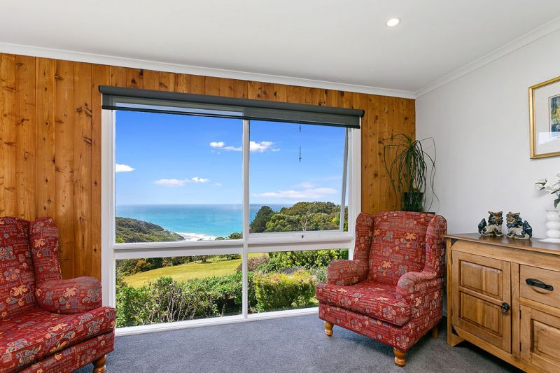 80 Leorkes Access, Wongarra, VIC, Wongarra - Thumbnail 4