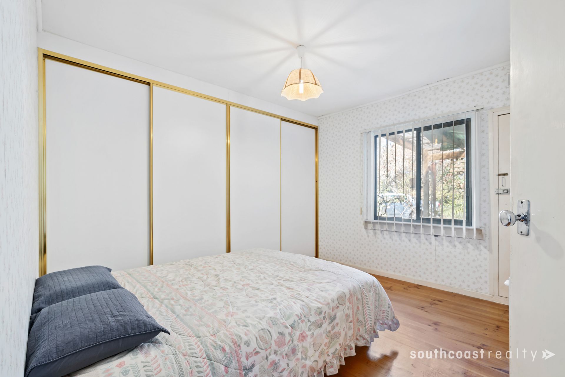 5 Sandland Street, Goolwa South South Coast Realty