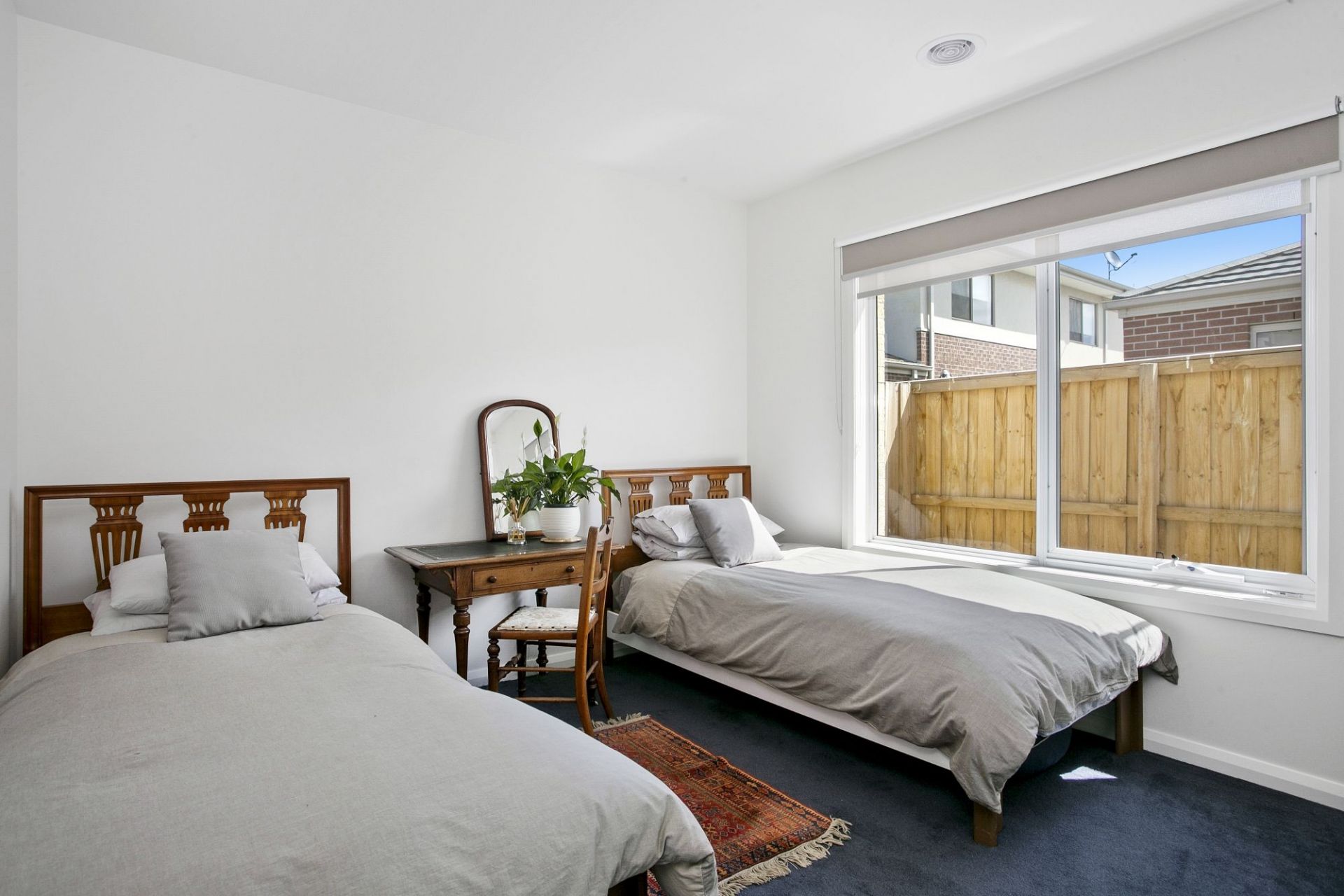 13B Janelle Way Ocean Grove VIC, Ocean Grove - Thumbnail 8