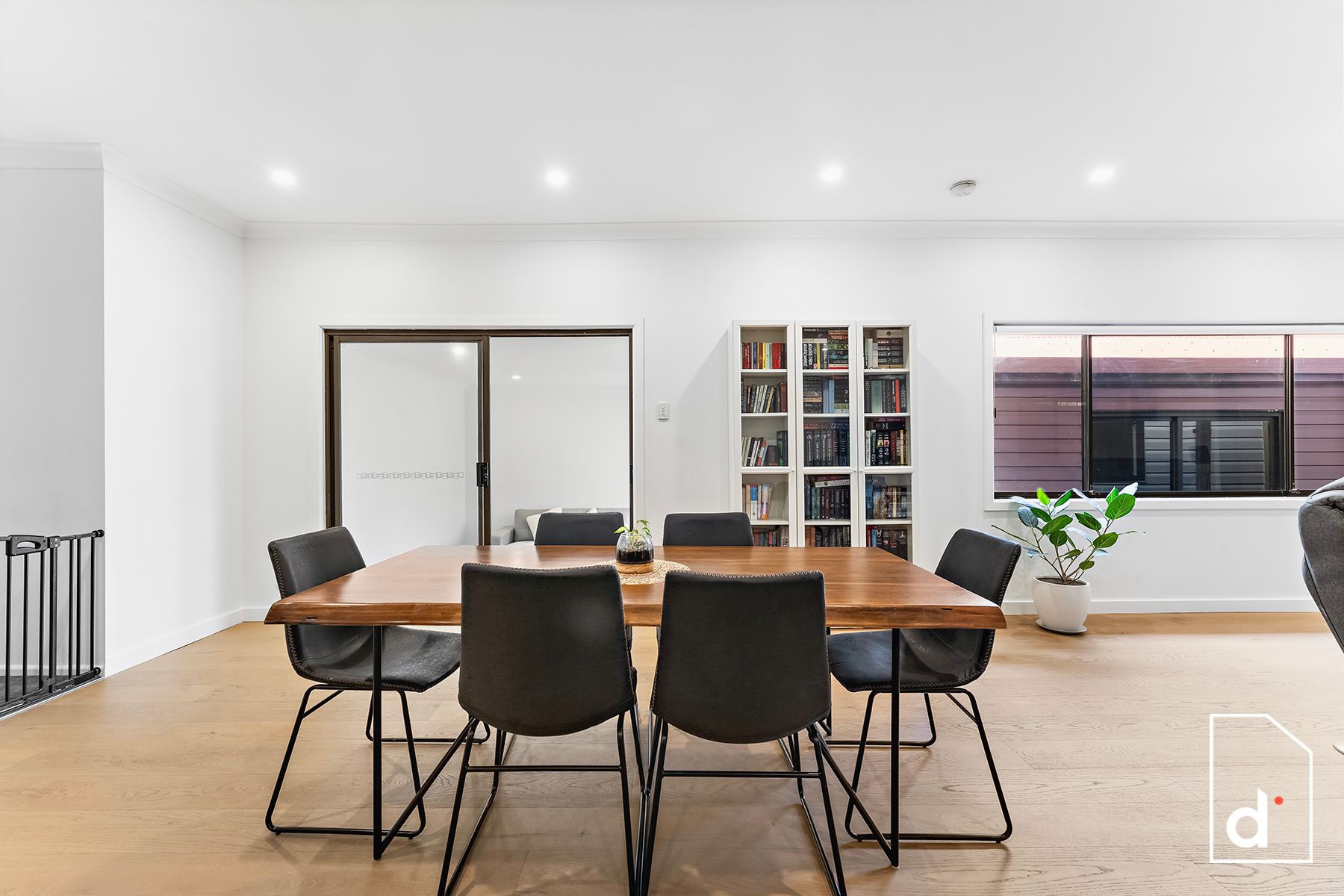 12 Kirton Road, Bellambi NSW