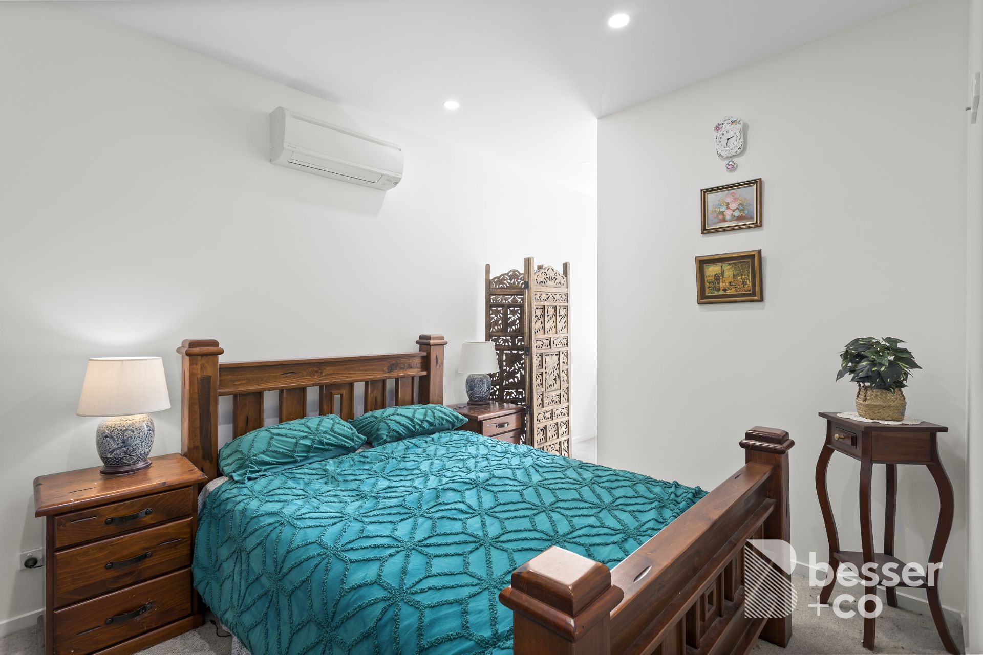 118/138 Glen Eira Road, Elsternwick - Thumbnail 8
