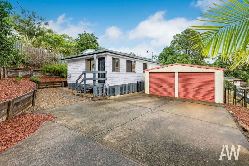 3 Gardenvale Drive Coes Creek QLD, Coes Creek - Thumbnail 2