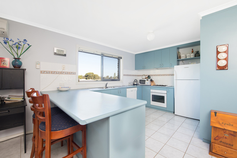 6/28-30 Moore Street, Apollo Bay, VIC, Apollo Bay - Thumbnail 2