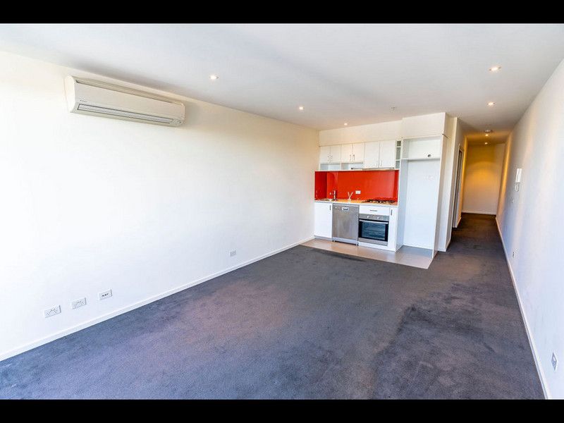 605/77 River Street, South Yarra - Thumbnail 4