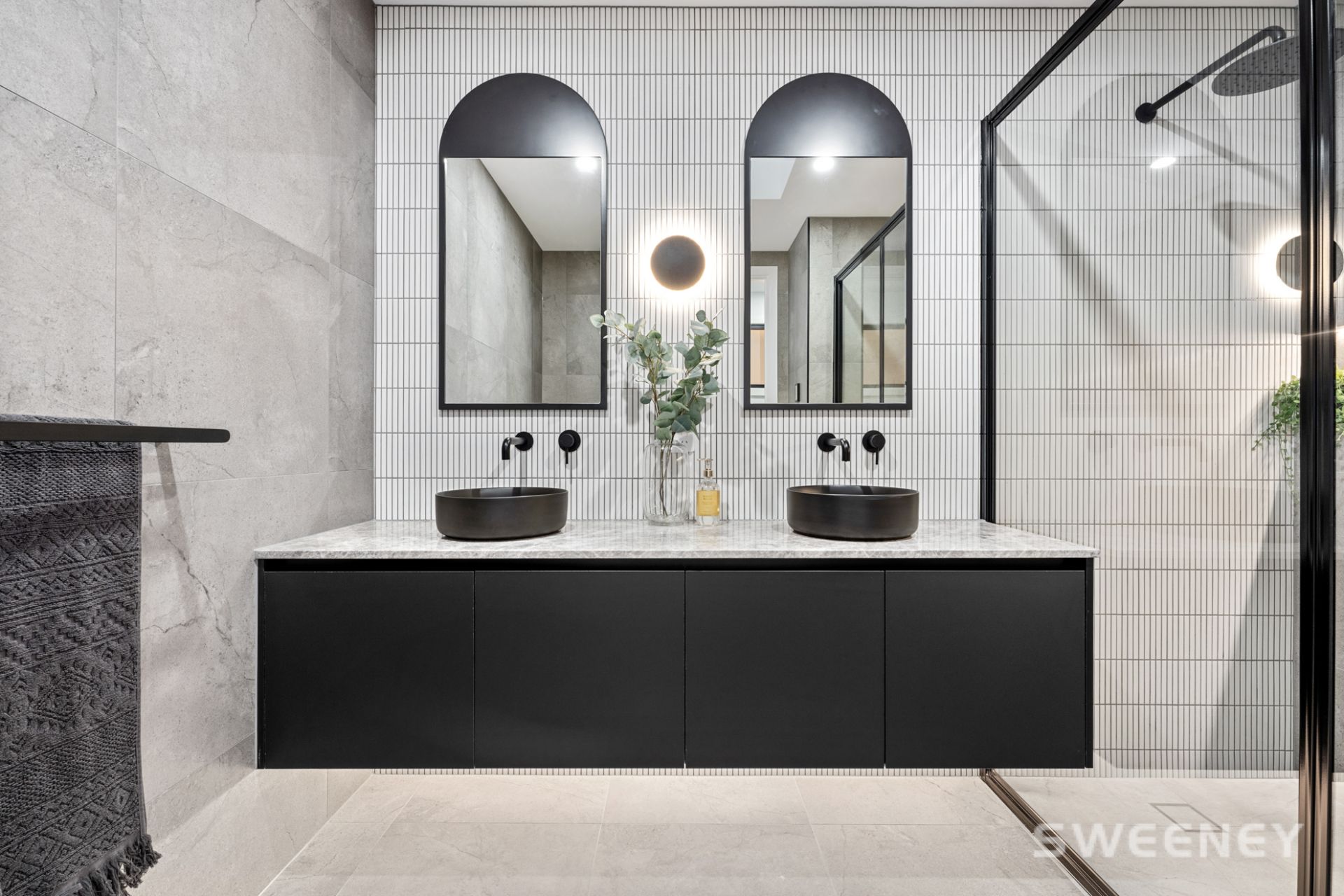 122 Mills Street, Altona North - Thumbnail 6