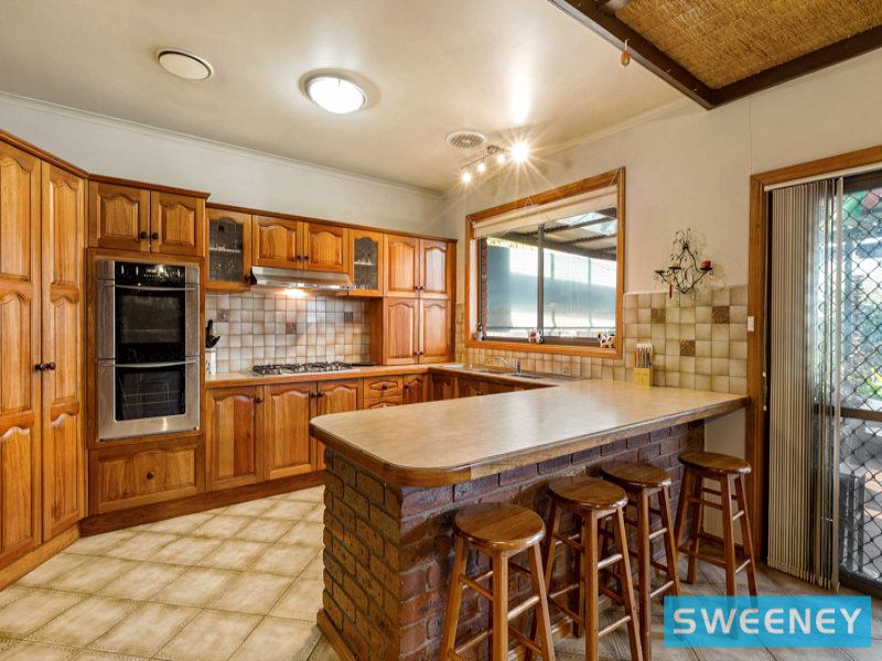 13 Cleghorn Avenue, Altona North - Thumbnail 4