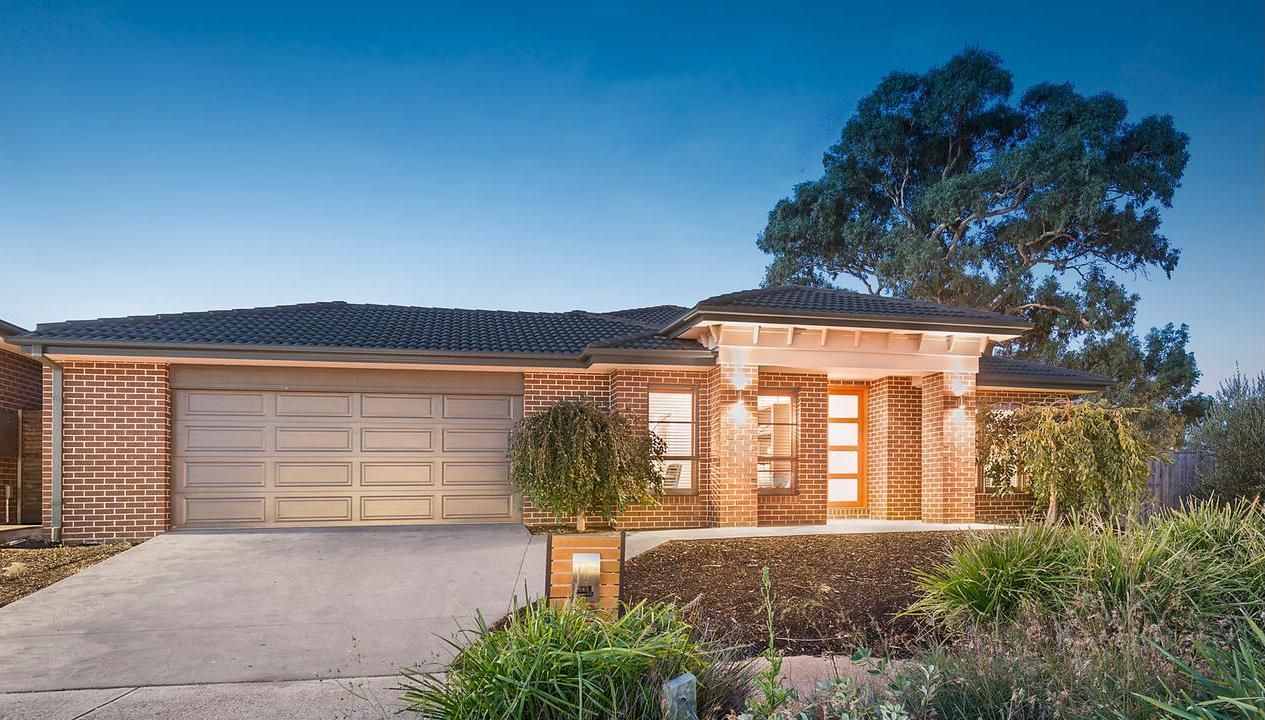 MODERN & SOPHISTICATED LIVING  *Insp Sat 21st Jul @ 9:15am*