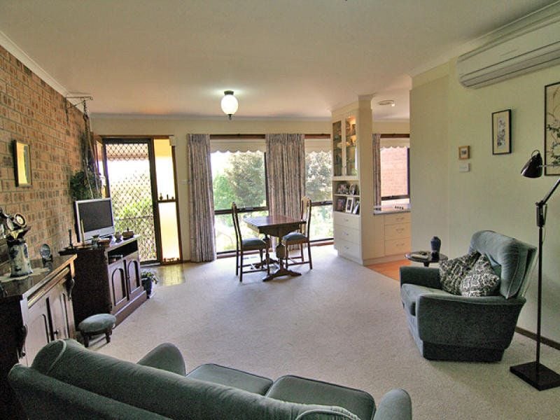 34 Evergood Close, Weston - Thumbnail 5
