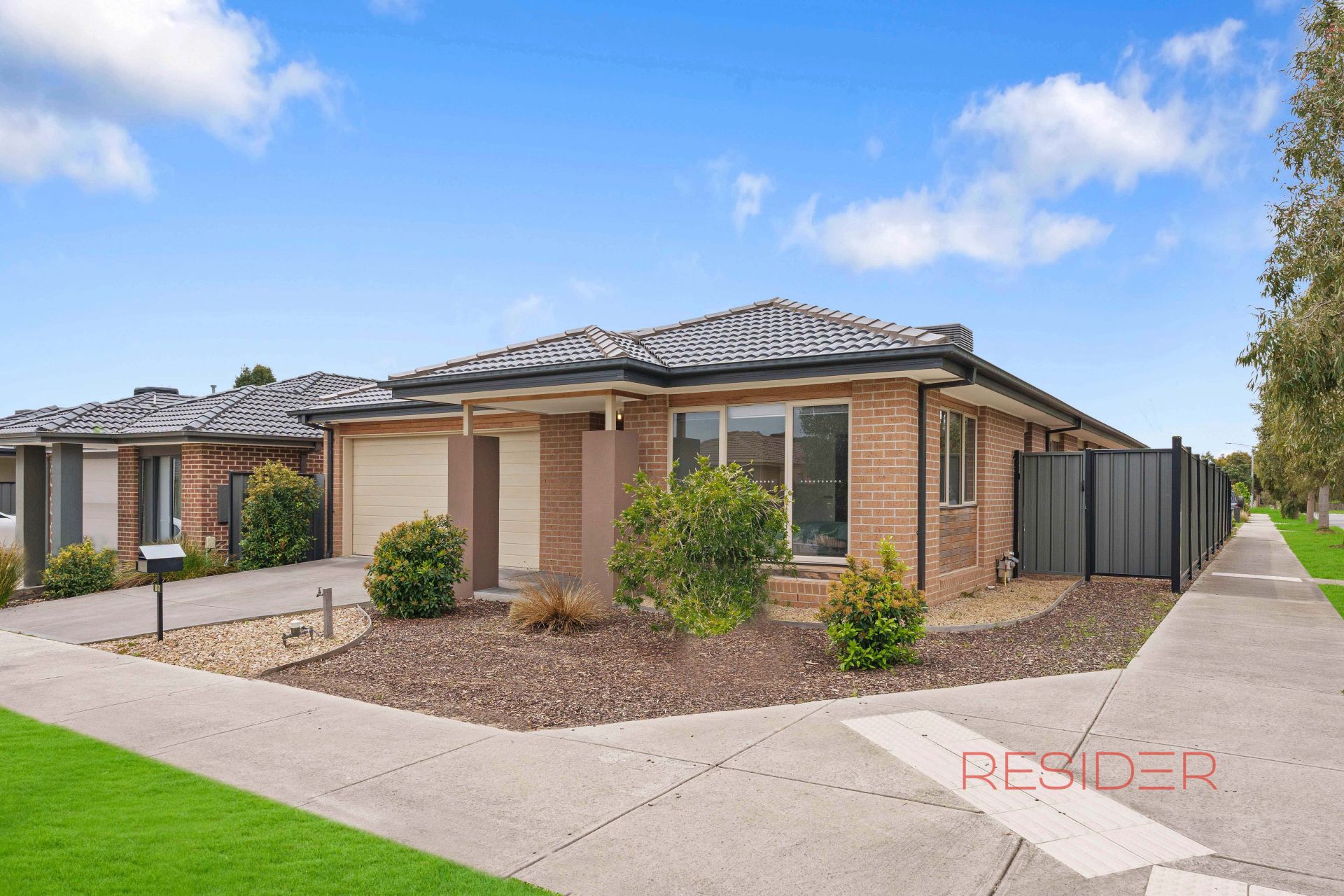 15 Ainslie Rise Mernda, Mernda - Thumbnail 2