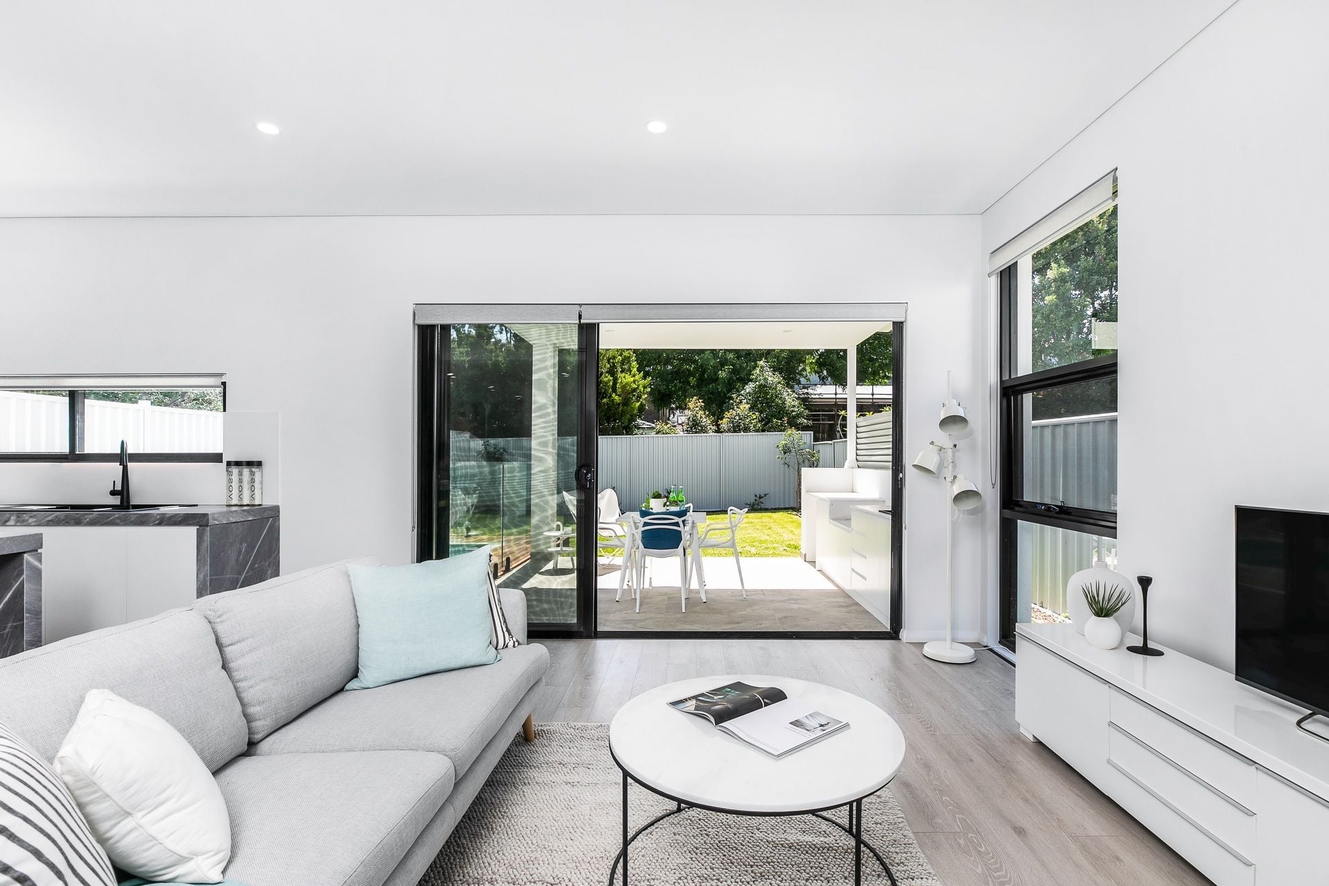 21a Kitchener Street, Caringbah - Thumbnail 3