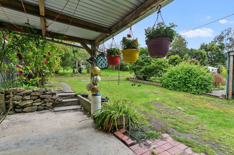 2335 Great Ocean Road Hordern Vale VIC, Hordern Vale - Thumbnail 8