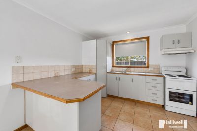 2/72 Quinlan Crescent, Shearwater, Shearwater - Thumbnail 5