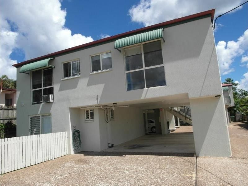 3/5 Vernon Street Nambour QLD, Nambour - Thumbnail 8