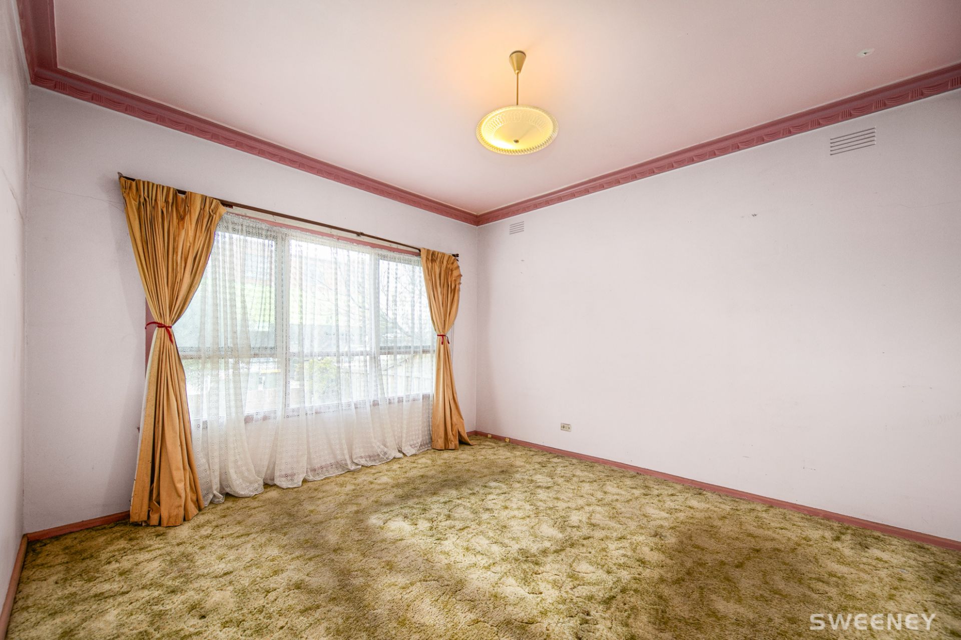 61 Second Avenue, Altona North - Thumbnail 5