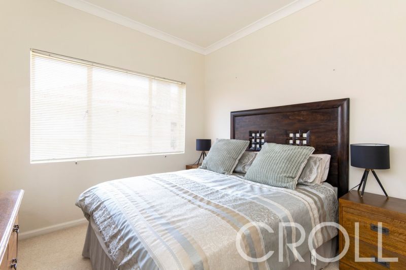 6/81 Cremorne Road CREMORNE POINT NSW, Point - Thumbnail 4