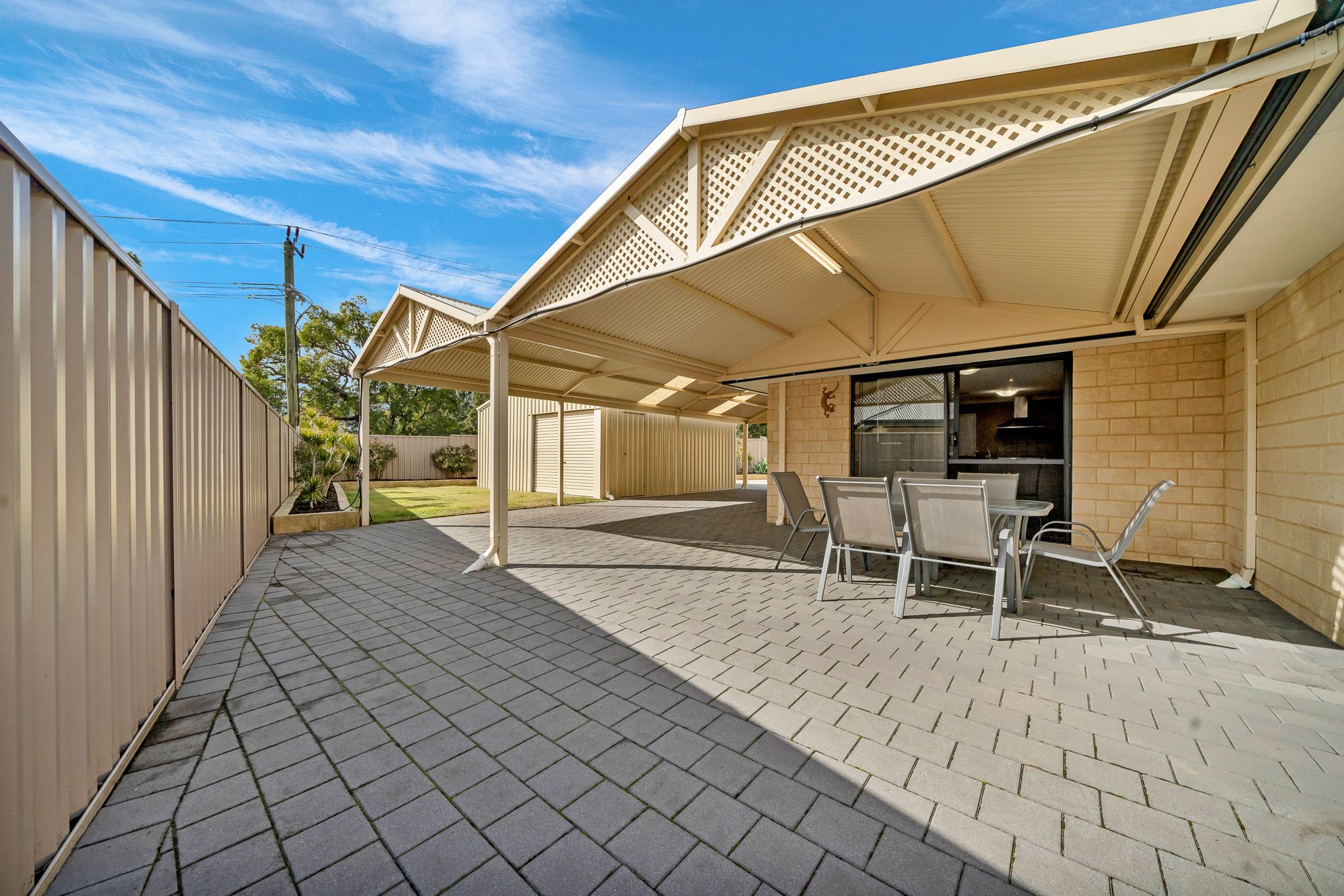 2 Bain Square, Forrestfield