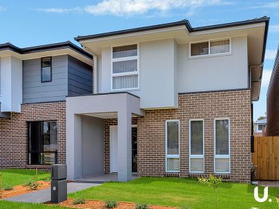 Austral, 14 Connemara Street