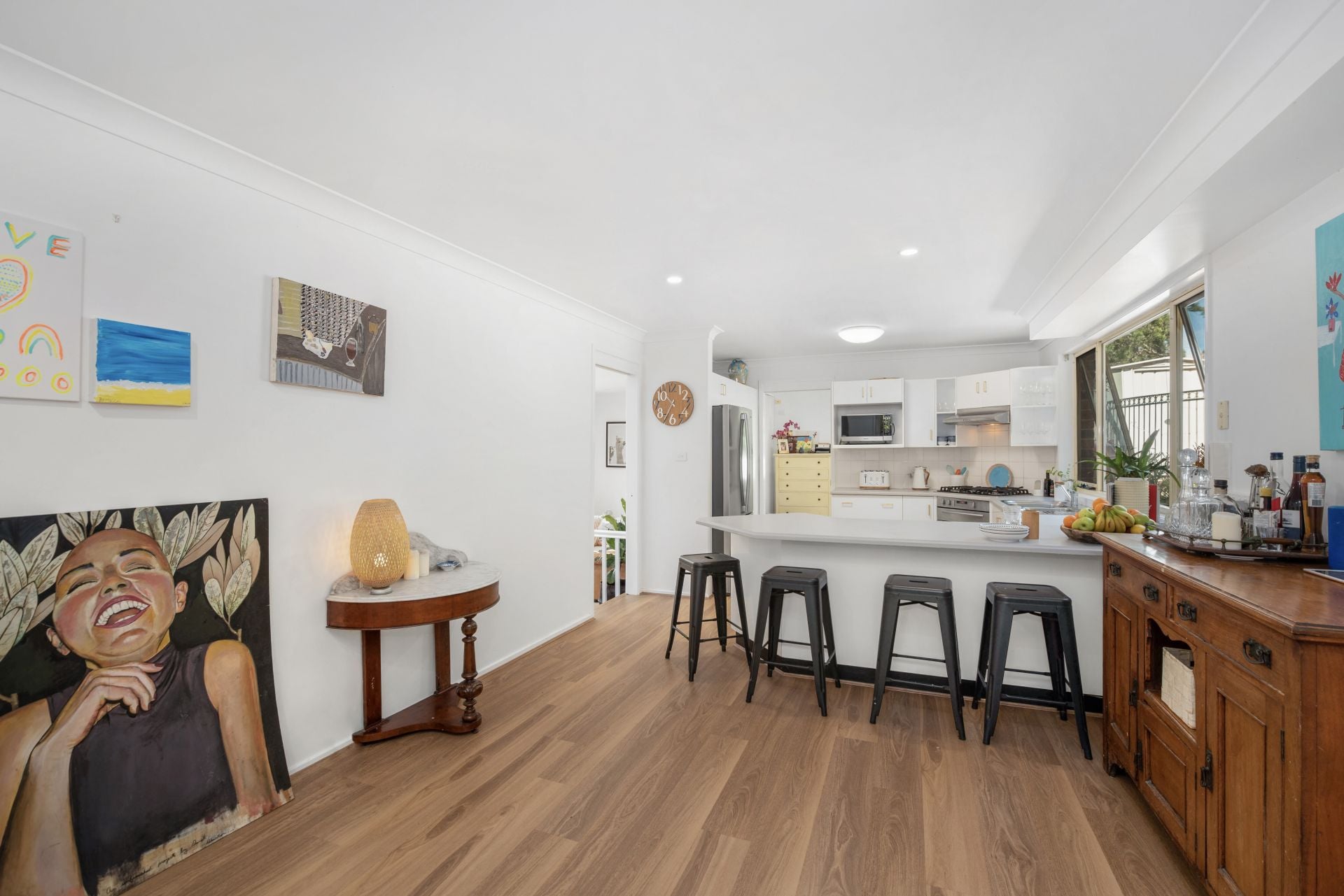 150 Tirriki Street Charlestown NSW, Charlestown - Thumbnail 7