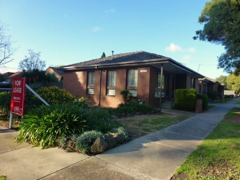 NEAT AS A PIN