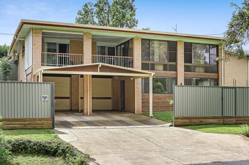 4 Karen Place Nambour QLD, Nambour - Thumbnail 2