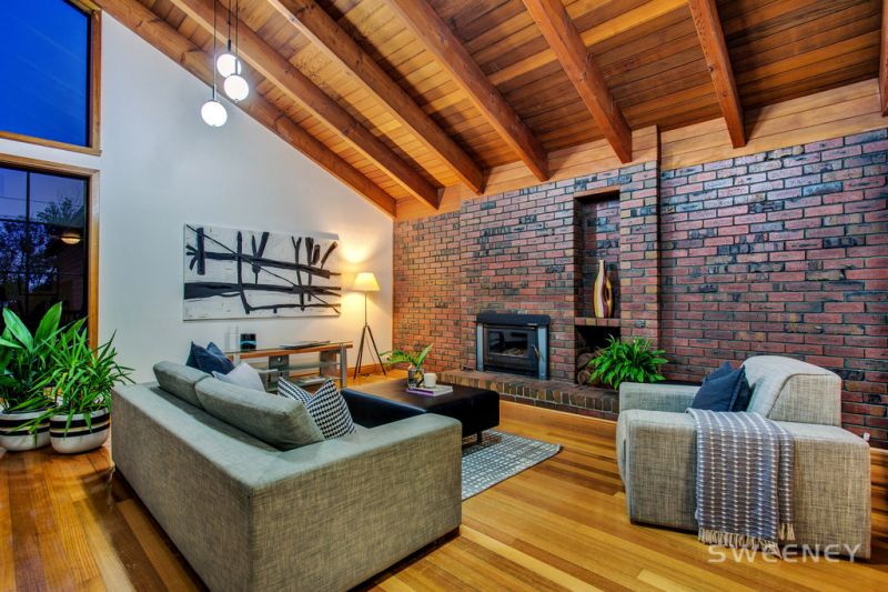 11 Eddison Close, Altona Meadows - Thumbnail 3