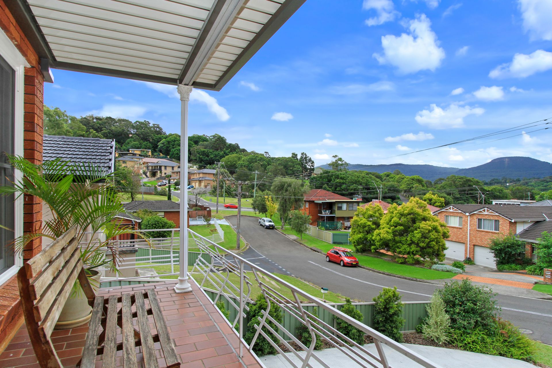 5 Alandale Avenue, Figtree Jackson Residential