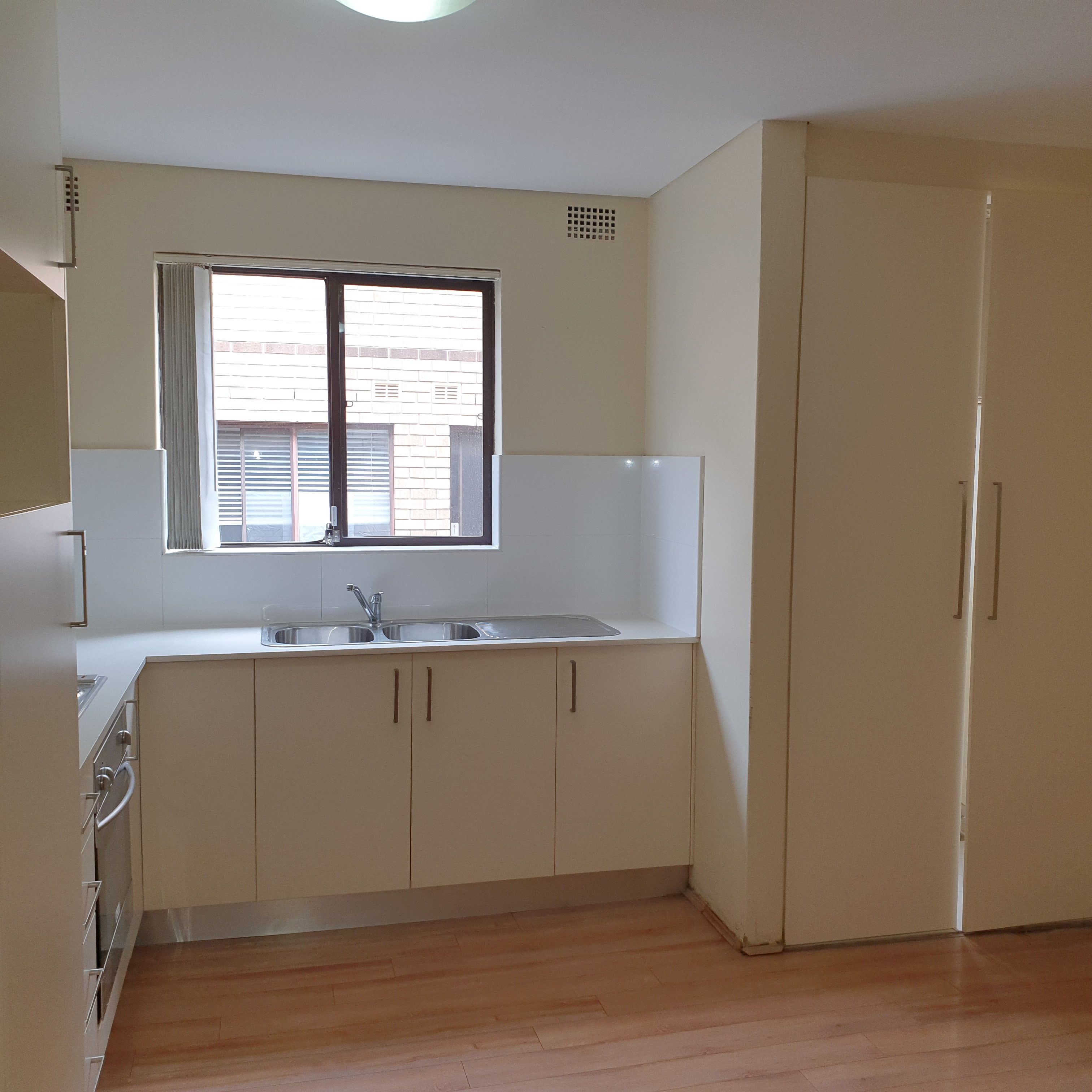 73 Knox Street, Belmore