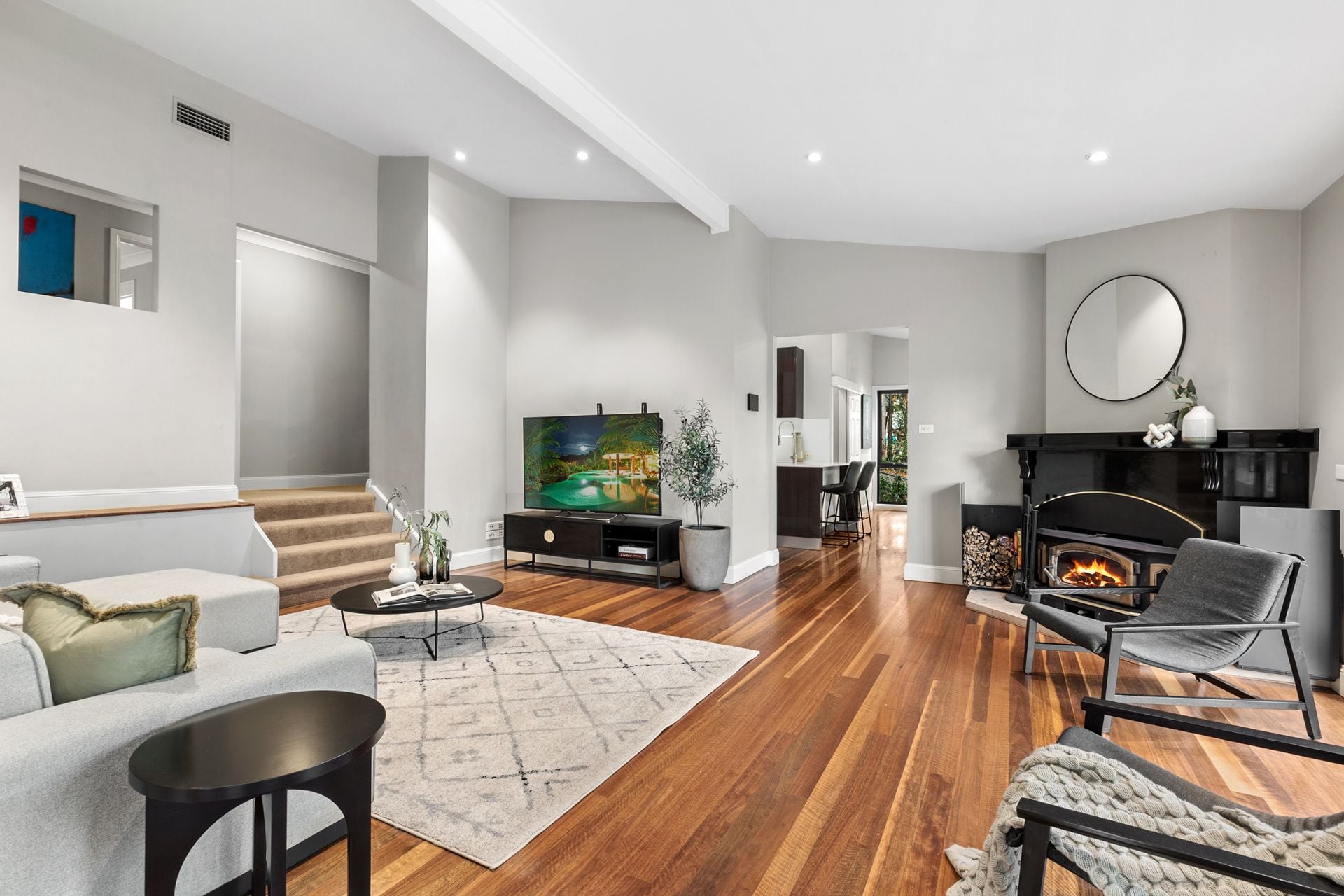14 Rivendell Way Glenhaven NSW, Glenhaven - Thumbnail 3