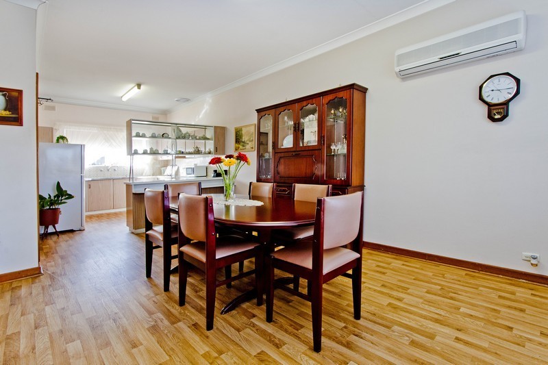 49 Newton road Newton 5074