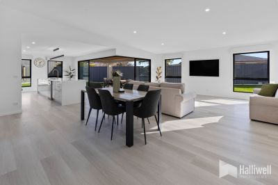 4
 
 
 
  
 
 
 2
 
 
 
  
 
 
 4
 
 
 
 
 
 
 
 24 Hugo Court, Ulverstone TAS 7315, Ulverstone - Thumbnail 4