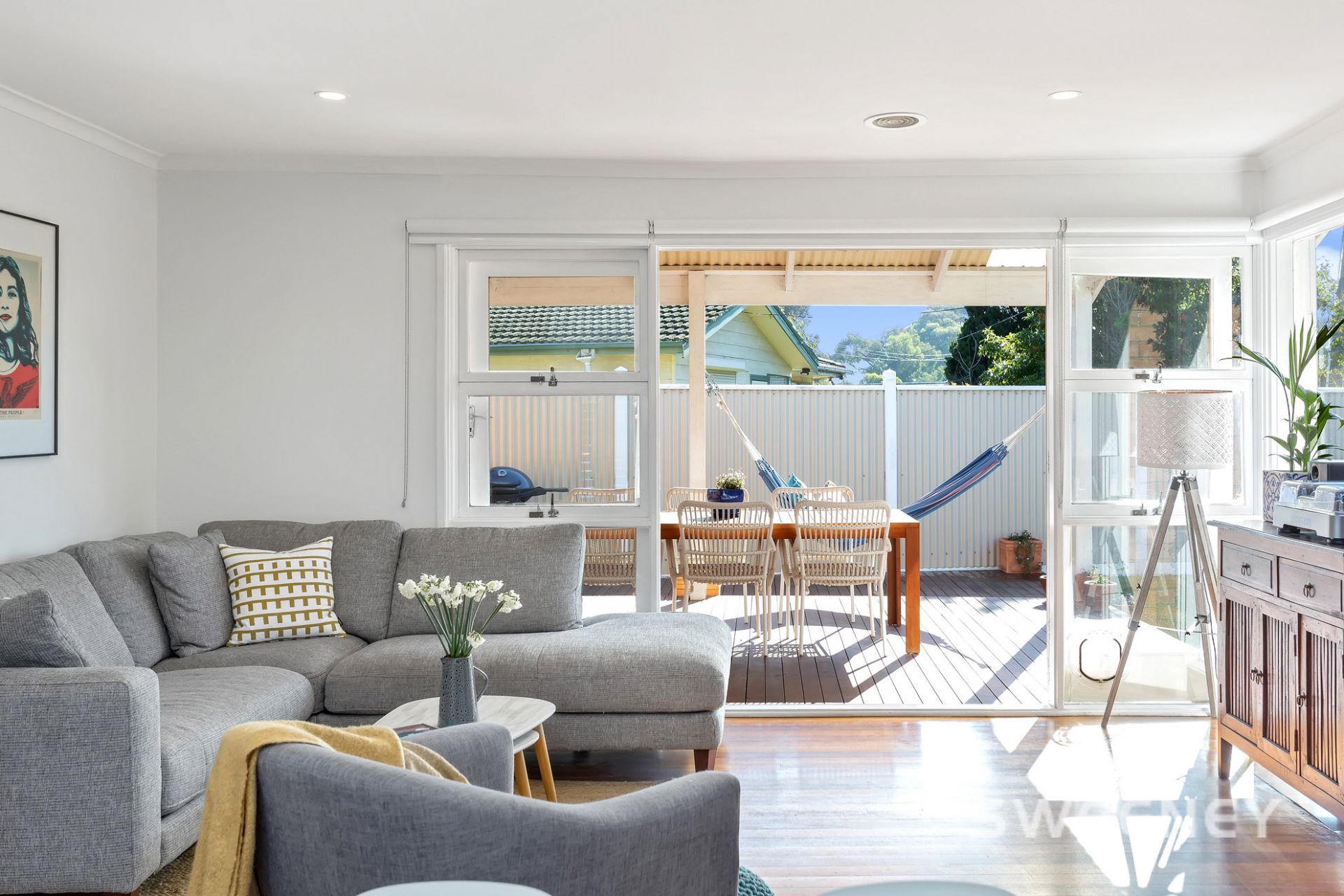17A Spear Court, Altona - Thumbnail 6