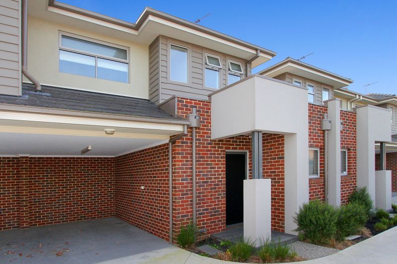 2/24 Highland Street, Kingsbury