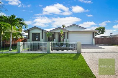 75 Aspley Drive, Kirwan