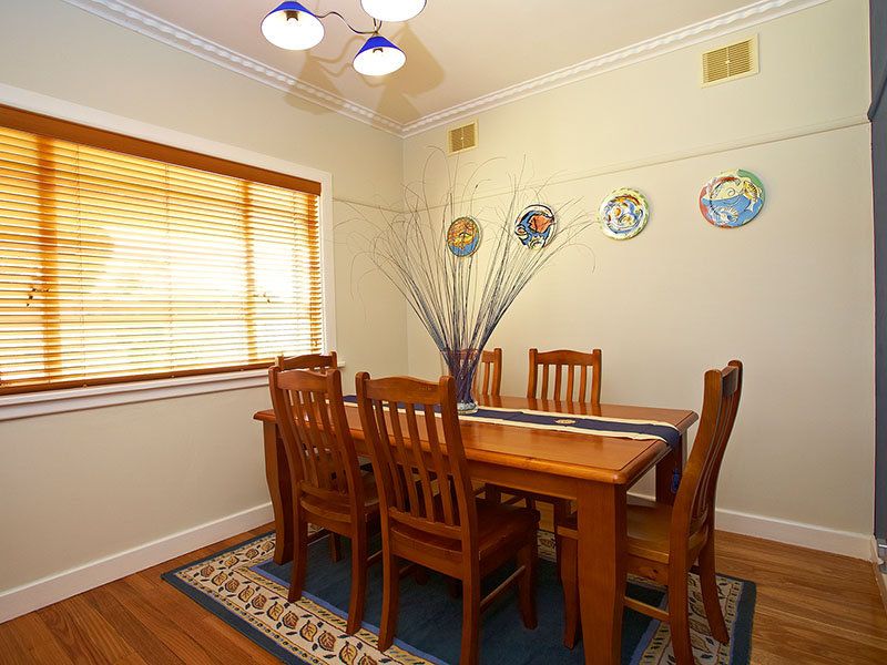 Unit 1/27 Wren Street, Altona - Thumbnail 6