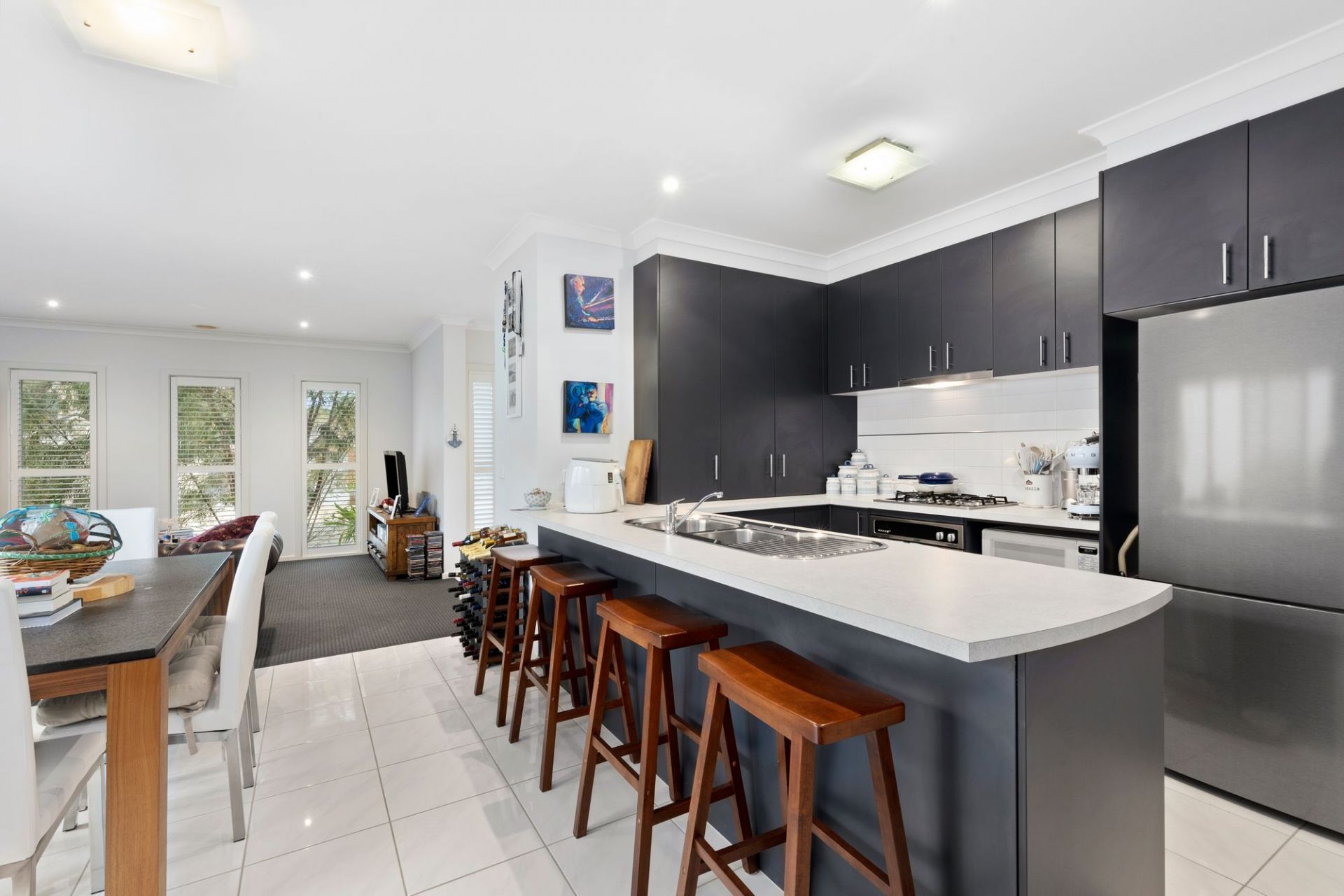 23 Daintree Way Ocean Grove Vic, Ocean Grove - Thumbnail 6
