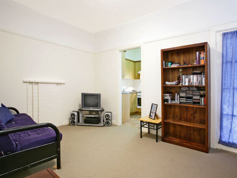 3/9 Premier Street NEUTRAL BAY NSW, Bay - Thumbnail 5