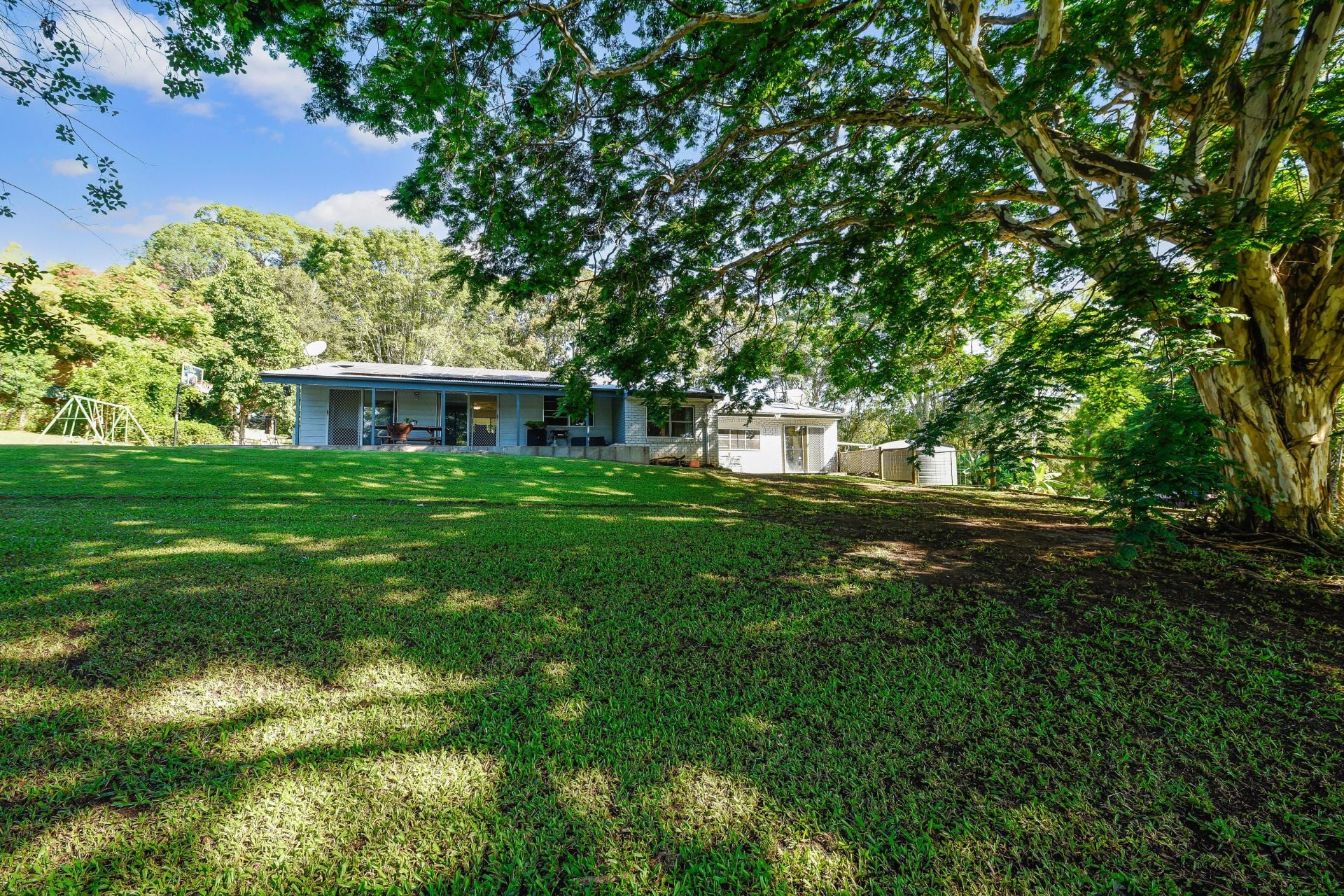 3 Miran Road Image Flat QLD, Image Flat - Thumbnail 7
