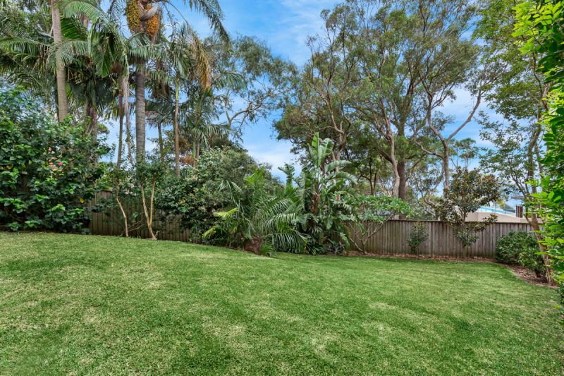 36 York Terrace Bilgola Plateau NSW 2107, Bilgola Plateau - Thumbnail 3