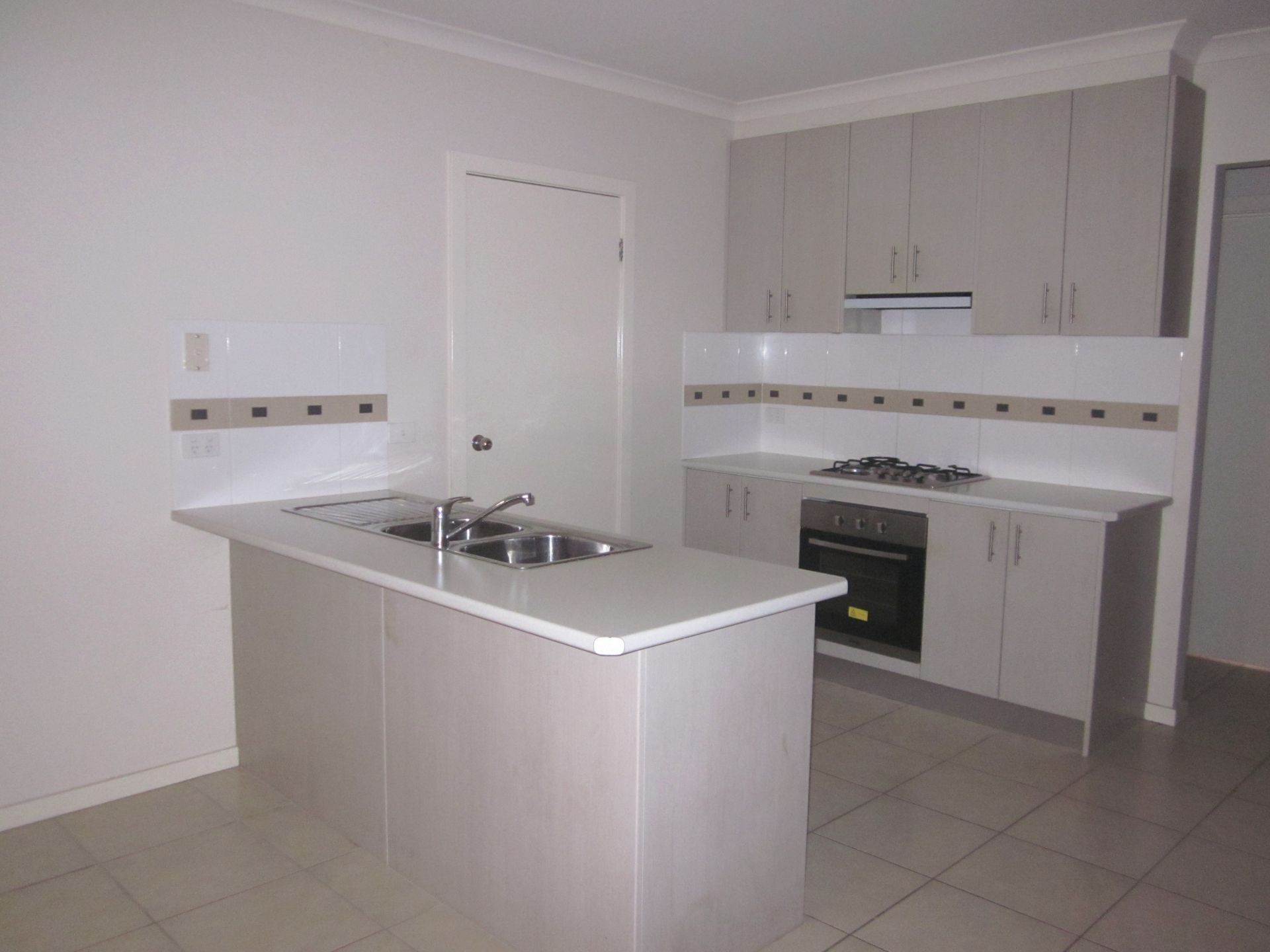 QUALITY & LOCATION MEETS AFFORDABLE  *Insp Sat 19th Nov @ 9:15am*