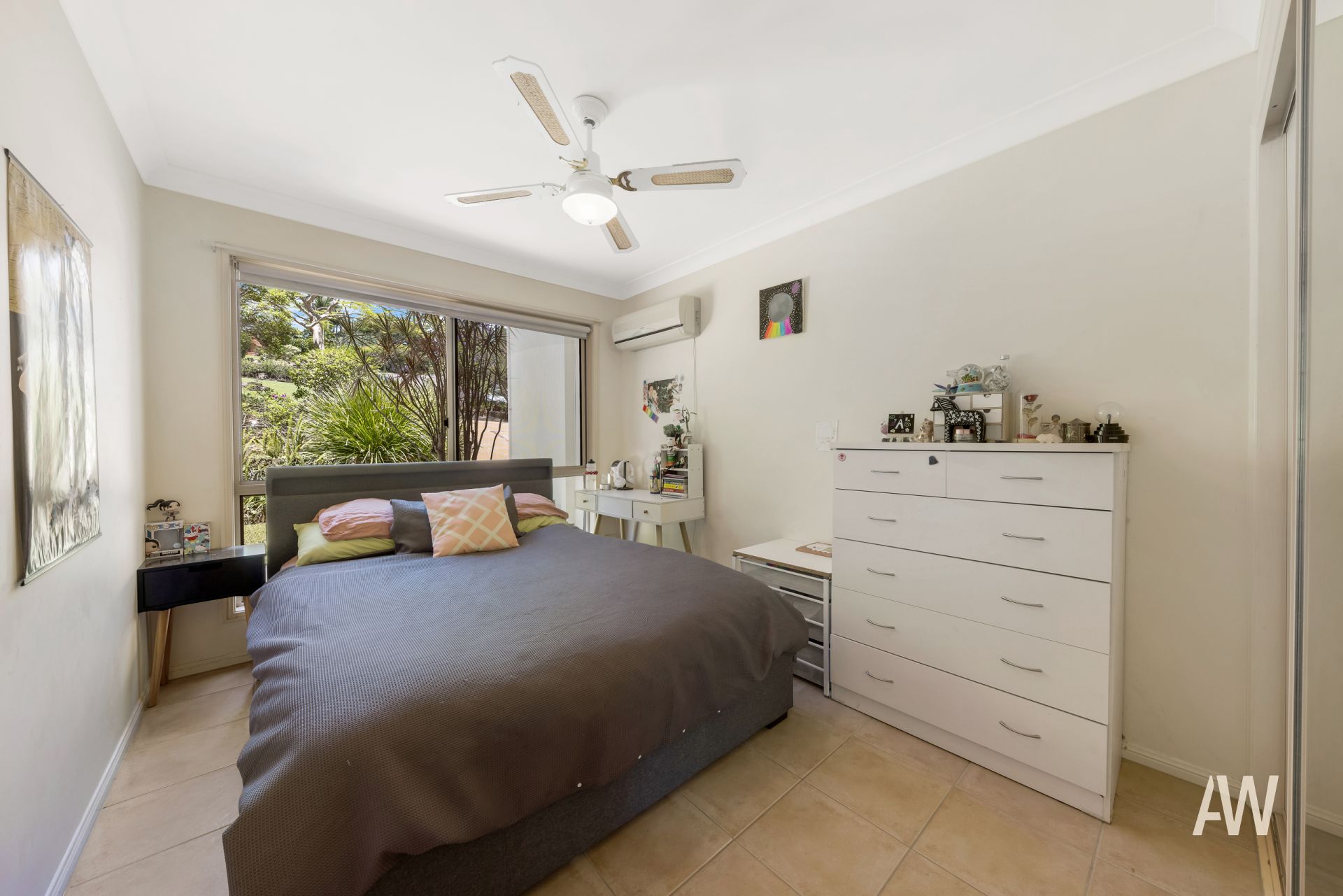 31 Possumwood Place Buderim QLD, Buderim - Thumbnail 8