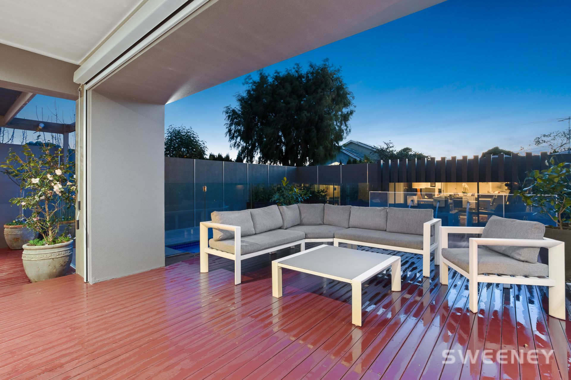 11 Waratah Street, SEAHOLME Sweeney Estate Agents